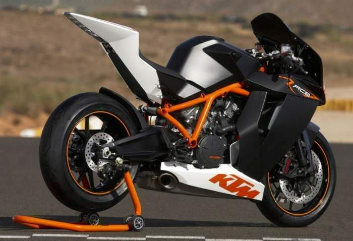 ktm rc 1090 price